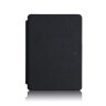 Обкладинка UltraSlim для Amazon Kindle (2022) 11th Gen (C2V2L3)/Kindle (2024) 11th Gen (RS23CV) (Black)