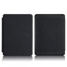 Обкладинка UltraSlim для Amazon Kindle (2022) 11th Gen (C2V2L3)/Kindle (2024) 11th Gen (RS23CV) (Black)