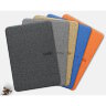 Обкладинка Kindle SmartCase Premium для Amazon Kindle Paperwhite 4 (2018) 10th Gen (PQ94WIF) (Dark Gray)