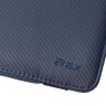 Обкладинка D-Lex Multiposition для PocketBook Pro 602/603/612 (Dark Blue) Обкладинка D-Lex Multiposition для PocketBook Pro 602/603/612 (Dark Blue)