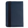 Обкладинка D-Lex Multiposition для PocketBook Pro 602/603/612 (Dark Blue) Обкладинка D-Lex Multiposition для PocketBook Pro 602/603/612 (Dark Blue)
