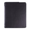 Обкладинка AirOn Premium для PocketBook 840 InkPad (Black)