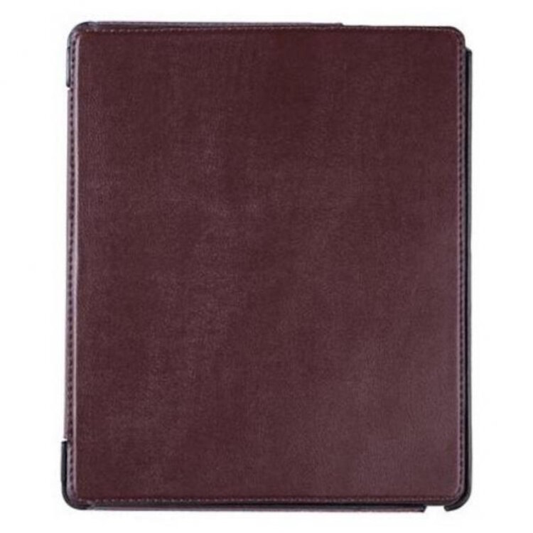 Обкладинка AirOn Premium для PocketBook 840 InkPad (Brown) Обкладинка AirOn Premium для PocketBook 840 InkPad (Brown)