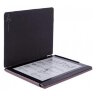 Обкладинка AirOn Premium для PocketBook 840 InkPad (Brown) Обкладинка AirOn Premium для PocketBook 840 InkPad (Brown)
