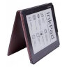 Обкладинка AirOn Premium для PocketBook 840 InkPad (Brown) Обкладинка AirOn Premium для PocketBook 840 InkPad (Brown)