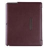 Обкладинка AirOn Premium для PocketBook 840 InkPad (Brown) Обкладинка AirOn Premium для PocketBook 840 InkPad (Brown)