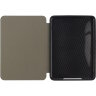 Обкладинка SoftShell для Amazon Kindle Paperwhite (2024) 12th Gen (SA568B/SA569P) (Black) Обкладинка SoftShell для Amazon Kindle Paperwhite (2024) 12th Gen (SA568B/SA569P) (Black)