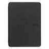 Обкладинка SoftShell для Amazon Kindle Paperwhite (2024) 12th Gen (SA568B/SA569P) (Black) Обкладинка SoftShell для Amazon Kindle Paperwhite (2024) 12th Gen (SA568B/SA569P) (Black)