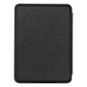 Обкладинка SoftShell для Amazon Kindle Paperwhite (2024) 12th Gen (SA568B/SA569P) (Black) Обкладинка SoftShell для Amazon Kindle Paperwhite (2024) 12th Gen (SA568B/SA569P) (Black)