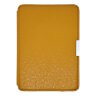 Обкладинка Slim Lux Magnet для Amazon Kindle Paperwhite (2012-2017) 5-7th Gen (EY21/DP75SDI) (Світло-коричневий) Обкладинка Slim Lux Magnet для Amazon Kindle Paperwhite (2012-2017) 5-7th Gen (EY21/DP75SDI) (Світло-коричневий)