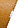 Обкладинка Slim Lux Magnet для Amazon Kindle Paperwhite (2012-2017) 5-7th Gen (EY21/DP75SDI) (Світло-коричневий) Обкладинка Slim Lux Magnet для Amazon Kindle Paperwhite (2012-2017) 5-7th Gen (EY21/DP75SDI) (Світло-коричневий)