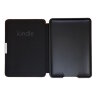 Обкладинка Slim Lux Magnet для Amazon Kindle Paperwhite (2012-2017) 5-7th Gen (EY21/DP75SDI) (Світло-коричневий) Обкладинка Slim Lux Magnet для Amazon Kindle Paperwhite (2012-2017) 5-7th Gen (EY21/DP75SDI) (Світло-коричневий)