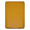 Обкладинка Slim Lux Magnet для Amazon Kindle Paperwhite (2012-2017) 5-7th Gen (EY21/DP75SDI) (Світло-коричневий) Обкладинка Slim Lux Magnet для Amazon Kindle Paperwhite (2012-2017) 5-7th Gen (EY21/DP75SDI) (Світло-коричневий)