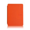 Обкладинка UltraSlim для Amazon Kindle Paperwhite 4 (2018) 10th Gen (PQ94WIF) (Оранжевий) Обкладинка UltraSlim для Amazon Kindle Paperwhite 4 (2018) 10th Gen (PQ94WIF) (Оранжевий)