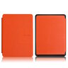 Обкладинка UltraSlim для Amazon Kindle Paperwhite 4 (2018) 10th Gen (PQ94WIF) (Оранжевий) Обкладинка UltraSlim для Amazon Kindle Paperwhite 4 (2018) 10th Gen (PQ94WIF) (Оранжевий)