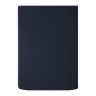 Оригінальна обкладинка PocketBook Charge Cover для PocketBook 743G InkPad 4/743C InkPad Color 2/743K3 InkPad Color 3 (Night Blue)