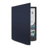 Оригінальна обкладинка PocketBook Charge Cover для PocketBook 743G InkPad 4/743C InkPad Color 2/743K3 InkPad Color 3 (Night Blue)