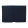 Оригінальна обкладинка PocketBook Charge Cover для PocketBook 743G InkPad 4/743C InkPad Color 2/743K3 InkPad Color 3 (Night Blue)