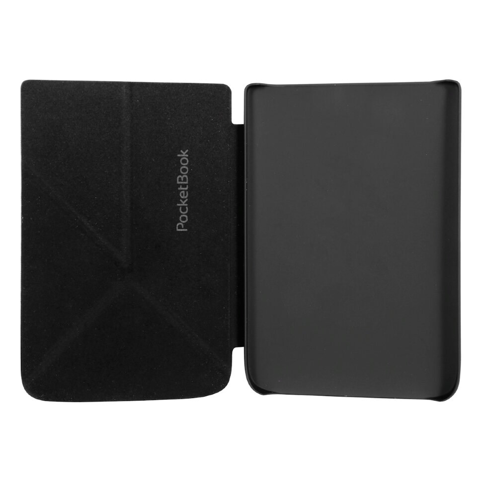 Anti-reflet Surface Mate Protecteur Écran Kindle Scribe 2024 - Anti
