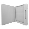 Обкладинка Walker Stand для PocketBook 801 Color Lux (White) Обкладинка Walker Stand для PocketBook 801 Color Lux (White)