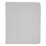 Обкладинка Walker Stand для PocketBook 801 Color Lux (White) Обкладинка Walker Stand для PocketBook 801 Color Lux (White)
