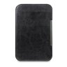Обкладинка Slim Magnet для Amazon Kindle 3 Keyboard (D00901) (Чорний) Обкладинка Slim Magnet для Amazon Kindle 3 Keyboard (D00901) (Чорний)
