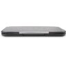 Обкладинка Slim Magnet для Amazon Kindle 3 Keyboard (D00901) (Чорний) Обкладинка Slim Magnet для Amazon Kindle 3 Keyboard (D00901) (Чорний)