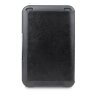 Обкладинка Slim Magnet для Amazon Kindle 3 Keyboard (D00901) (Чорний) Обкладинка Slim Magnet для Amazon Kindle 3 Keyboard (D00901) (Чорний)