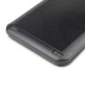 Обкладинка Slim Magnet для Amazon Kindle 3 Keyboard (D00901) (Чорний) Обкладинка Slim Magnet для Amazon Kindle 3 Keyboard (D00901) (Чорний)