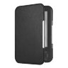 Обкладинка Slim Magnet для Amazon Kindle 3 Keyboard (D00901) (Чорний) Обкладинка Slim Magnet для Amazon Kindle 3 Keyboard (D00901) (Чорний)