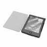 Обложка UltraSlim для Amazon Kindle 4 / Kindle 5