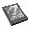 Обложка UltraSlim для Amazon Kindle 4 / Kindle 5