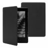 Обложка UltraSlim для Amazon Kindle 4 / Kindle 5