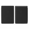 Обложка UltraSlim для Amazon Kindle 4 / Kindle 5