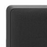 Обложка UltraSlim для Amazon Kindle 4 / Kindle 5