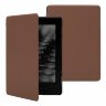 Обложка UltraSlim для Amazon Kindle 4 / Kindle 5