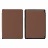 Обложка UltraSlim для Amazon Kindle 4 / Kindle 5