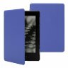 Обложка UltraSlim для Amazon Kindle 4 / Kindle 5