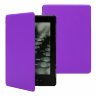 Обложка UltraSlim для Amazon Kindle 4 / Kindle 5