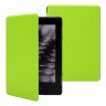 Обложка UltraSlim для Amazon Kindle 4 / Kindle 5