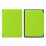Обложка UltraSlim для Amazon Kindle 4 / Kindle 5