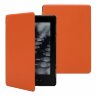 Обложка UltraSlim для Amazon Kindle 4 / Kindle 5