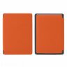Обложка UltraSlim для Amazon Kindle 4 / Kindle 5