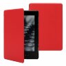 Обложка UltraSlim для Amazon Kindle 4 / Kindle 5