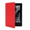 Обложка UltraSlim для Amazon Kindle 4 / Kindle 5
