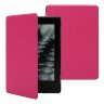 Обложка UltraSlim для Amazon Kindle 4 / Kindle 5