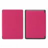 Обложка UltraSlim для Amazon Kindle 4 / Kindle 5
