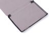 Обложка UltraSlim для Amazon Kindle 4 / Kindle 5