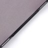 Обложка UltraSlim для Amazon Kindle 4 / Kindle 5