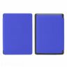 Обложка UltraSlim для Amazon Kindle 4 / Kindle 5